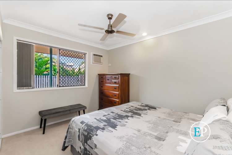 Sixth view of Homely house listing, 16 Chatsworth Crescent, Annandale QLD 4814