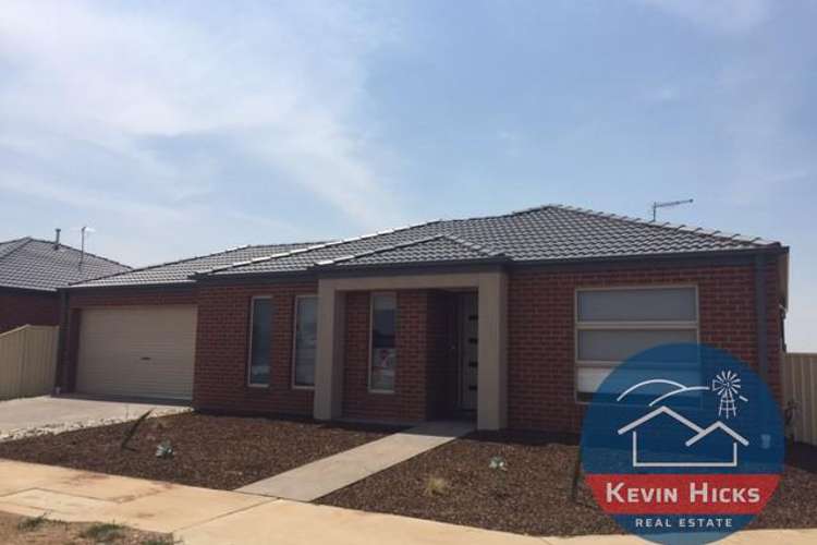 14 Buckingham Street, Shepparton VIC 3630