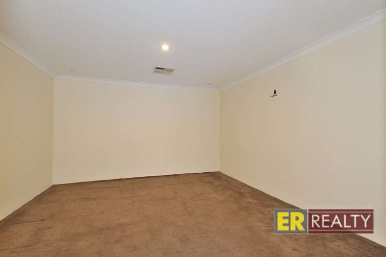 Seventh view of Homely house listing, 26 Pirianda Way, Aveley WA 6069