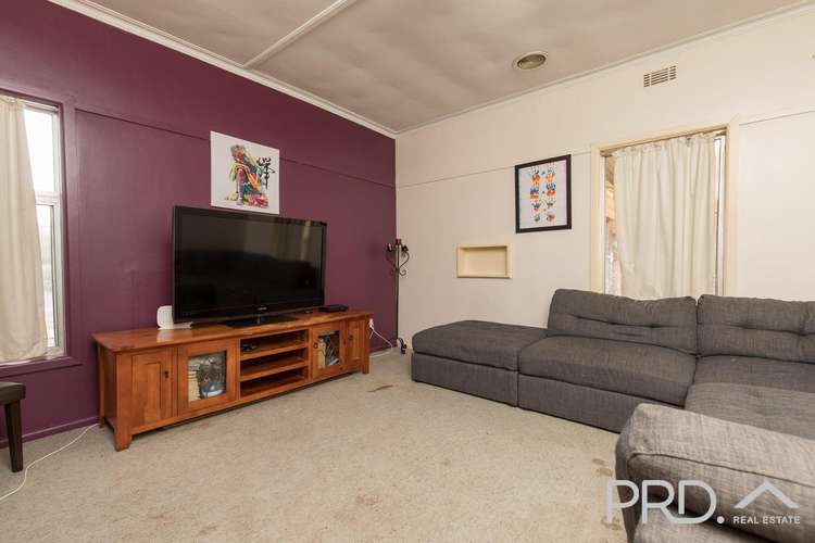 Fifth view of Homely house listing, 2154 Fifteenth Street, Irymple VIC 3498