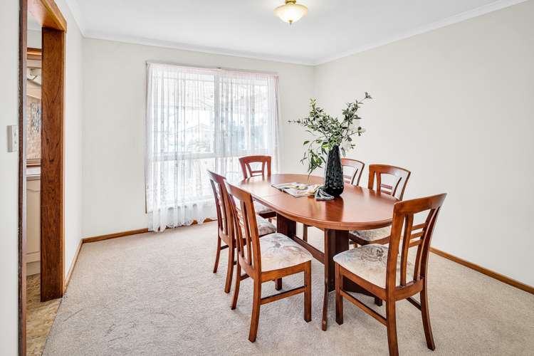 Fourth view of Homely house listing, 73 Mawson Circuit, Woodcroft SA 5162