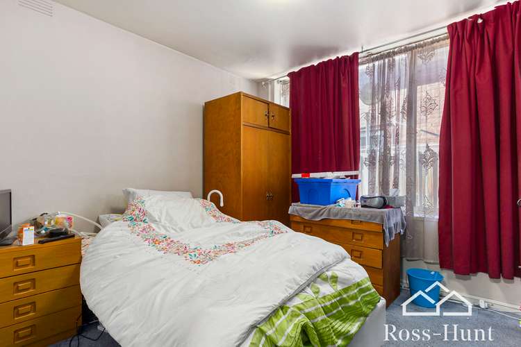 Fourth view of Homely apartment listing, 2/54 Kneen Street, Fitzroy North VIC 3068
