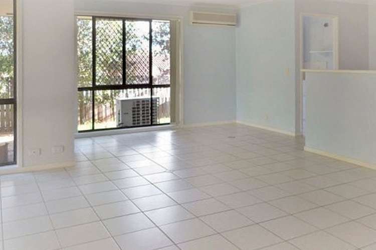 Fourth view of Homely house listing, 104 Rue Montaigne, Petrie QLD 4502