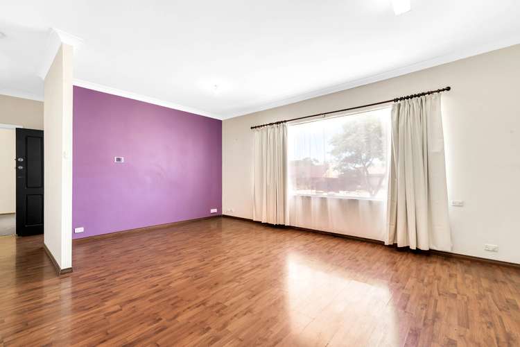 Third view of Homely house listing, 18 Crisp Road, Elizabeth Downs SA 5113