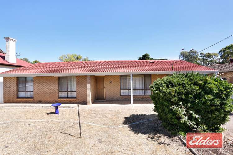 Main view of Homely house listing, 38 Paxton Street, Willaston SA 5118