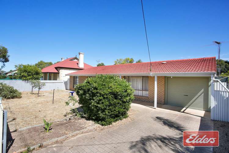 Second view of Homely house listing, 38 Paxton Street, Willaston SA 5118