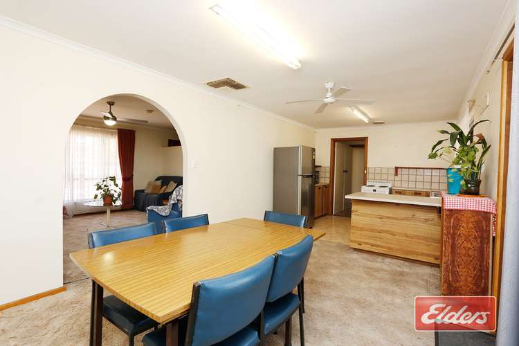 Fifth view of Homely house listing, 38 Paxton Street, Willaston SA 5118