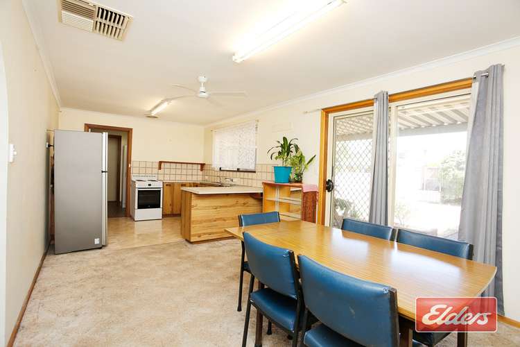Sixth view of Homely house listing, 38 Paxton Street, Willaston SA 5118