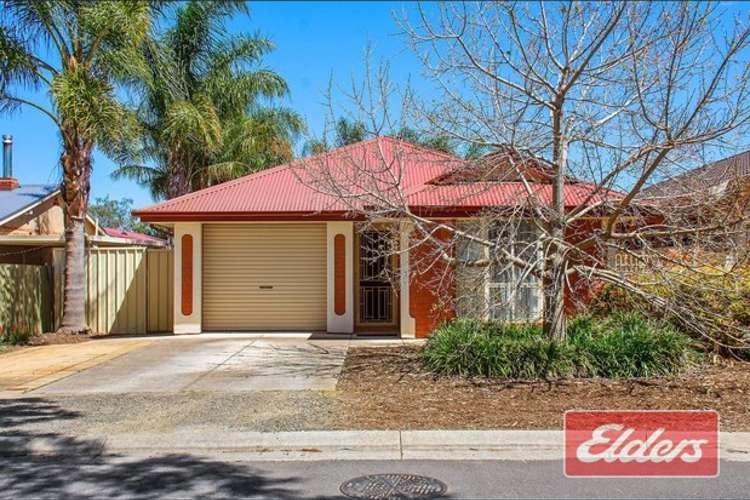 Main view of Homely house listing, 3D Drury Street, Willaston SA 5118
