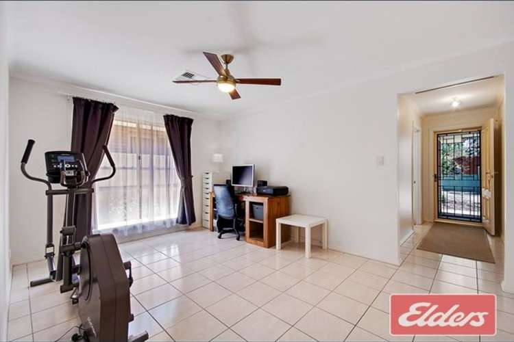 Third view of Homely house listing, 3D Drury Street, Willaston SA 5118