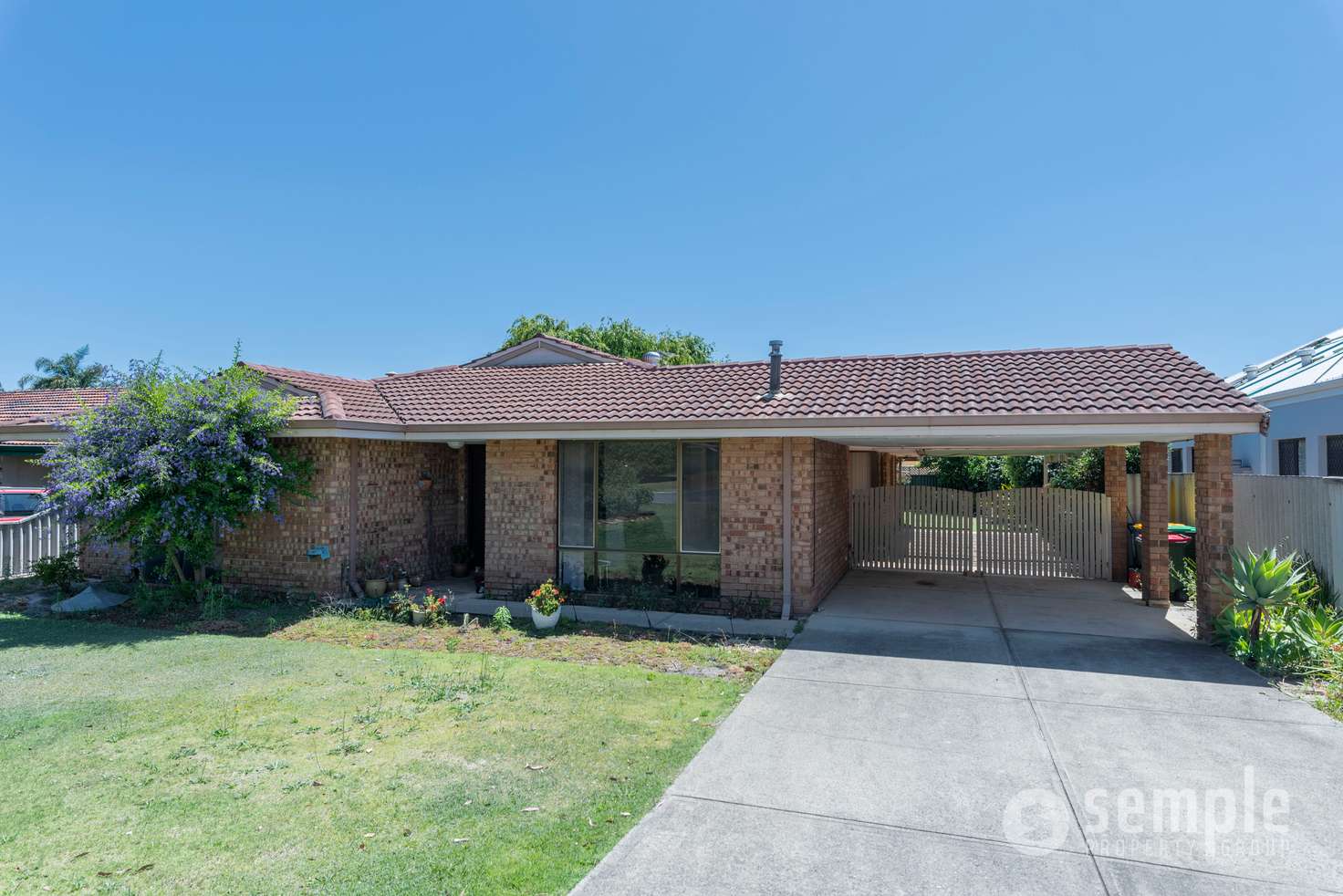Main view of Homely house listing, 7 Annois Road, Bibra Lake WA 6163