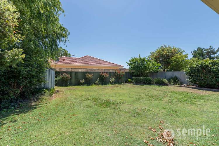 Third view of Homely house listing, 7 Annois Road, Bibra Lake WA 6163