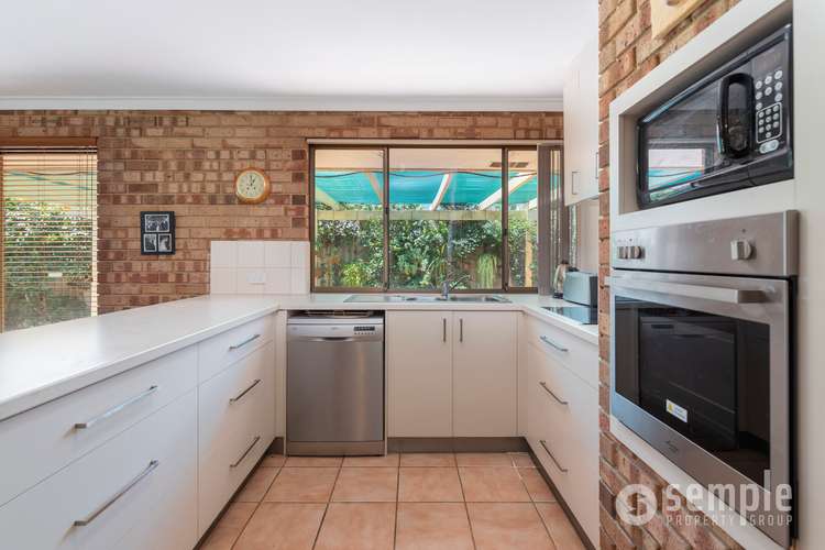 Fourth view of Homely house listing, 7 Annois Road, Bibra Lake WA 6163