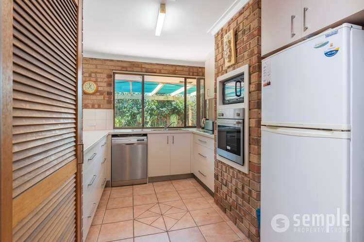 Fifth view of Homely house listing, 7 Annois Road, Bibra Lake WA 6163