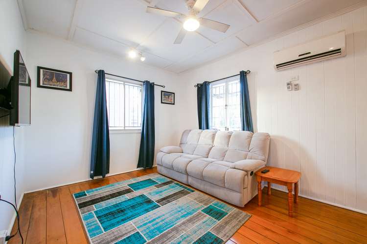 Third view of Homely house listing, 38 Lawrence Street, North Ipswich QLD 4305