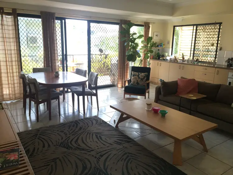 2 Prospect Terrace