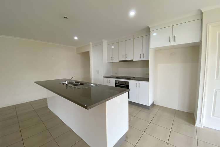 Sixth view of Homely house listing, 24 SURITA COURT, Boyne Island QLD 4680