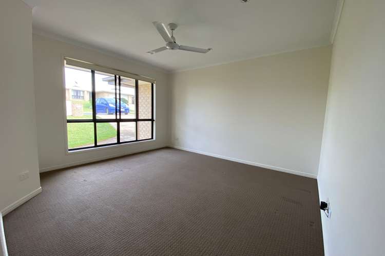 Seventh view of Homely house listing, 24 SURITA COURT, Boyne Island QLD 4680