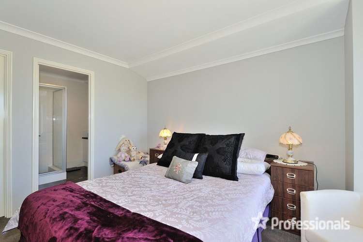 Fourth view of Homely house listing, 19 Bakewell Drive, Ellenbrook WA 6069