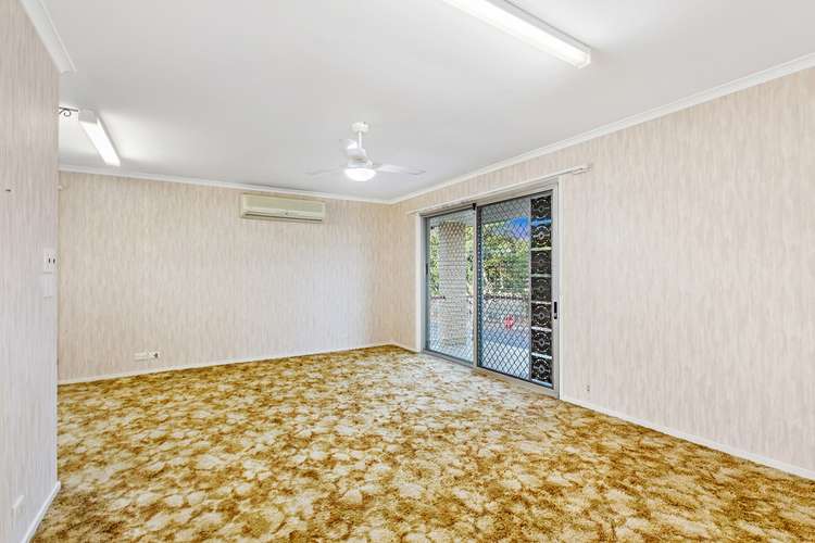 Sixth view of Homely house listing, 103 Vogel Road, Brassall QLD 4305