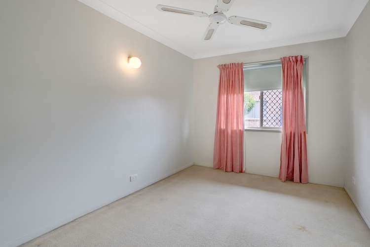 Sixth view of Homely unit listing, 6/72 Nebo Road, West Mackay QLD 4740