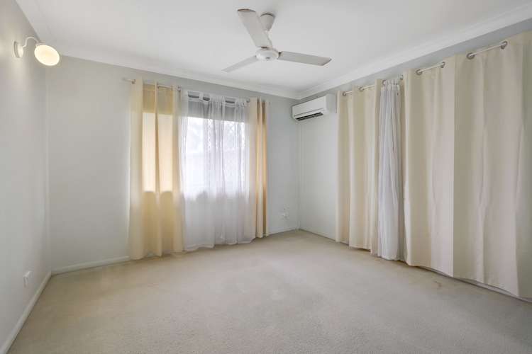 Seventh view of Homely unit listing, 6/72 Nebo Road, West Mackay QLD 4740