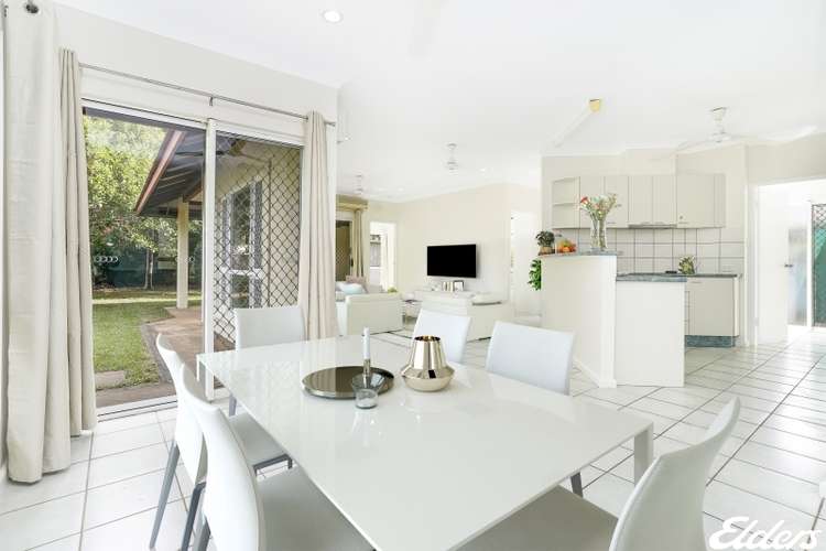 Third view of Homely house listing, 2 Murdoch Gardens, Durack NT 830