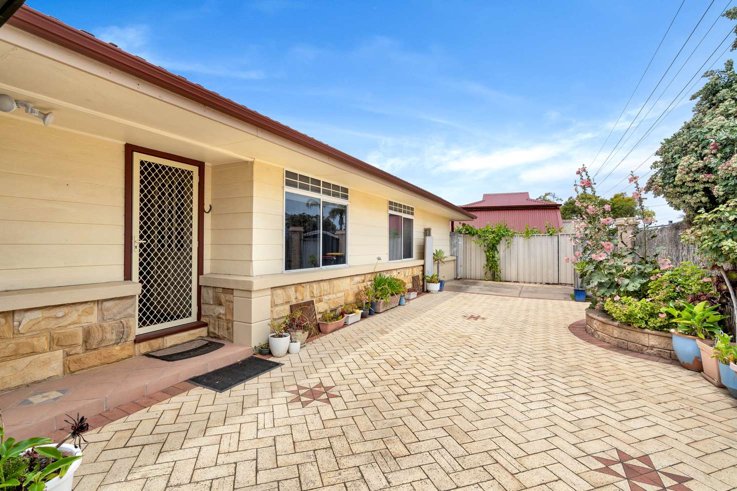 Main view of Homely house listing, 84 Albany Avenue, Port Noarlunga South SA 5167