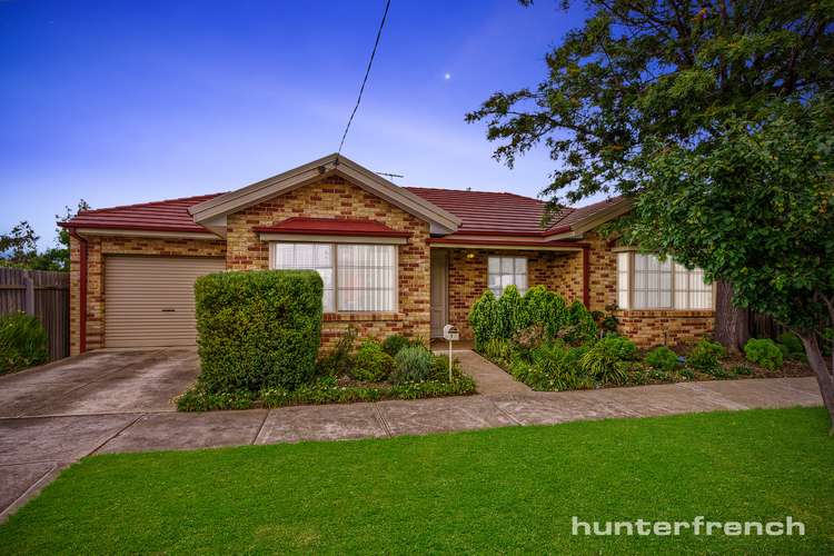 Main view of Homely house listing, 9 Sumers Street, Laverton VIC 3028