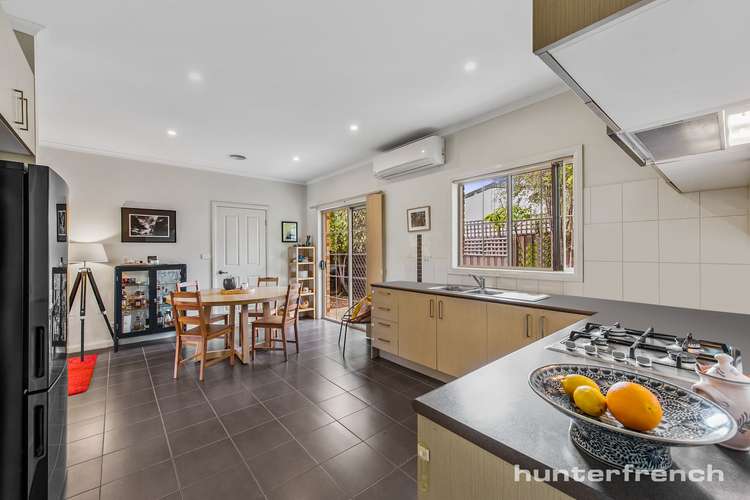 Third view of Homely house listing, 9 Sumers Street, Laverton VIC 3028