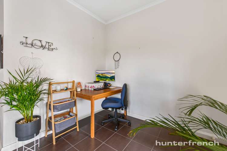 Fifth view of Homely house listing, 9 Sumers Street, Laverton VIC 3028