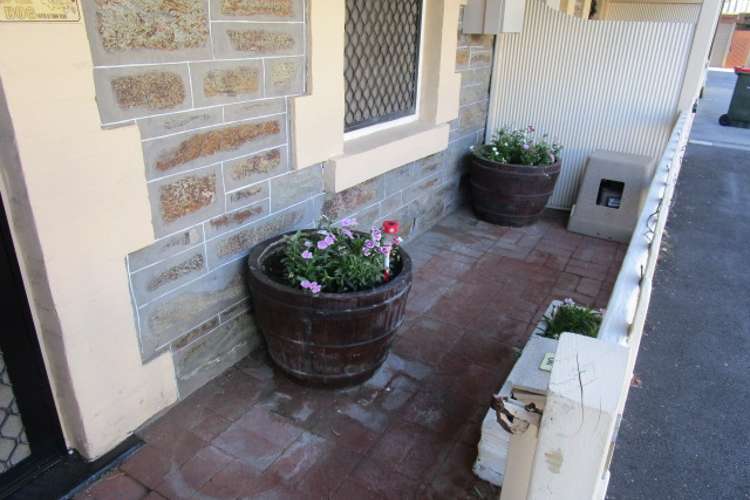 Second view of Homely house listing, 11 Gladstone Street, Adelaide SA 5000
