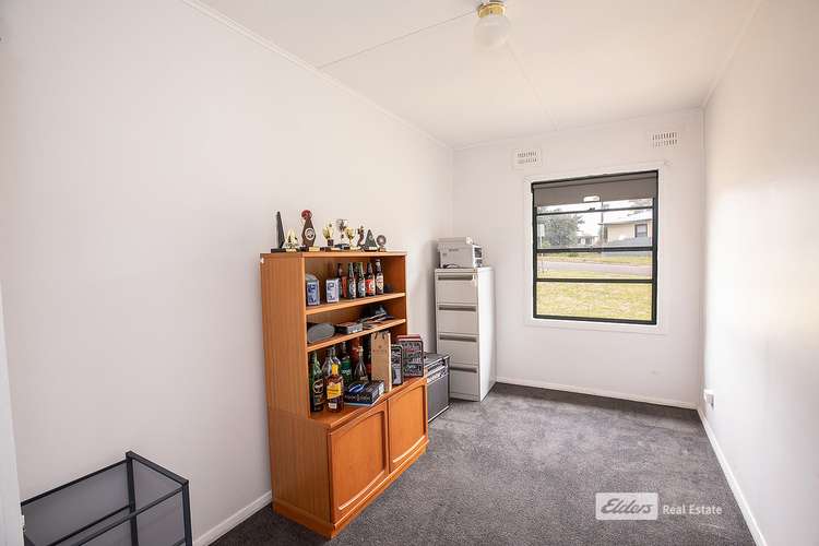 Fifth view of Homely house listing, 3 MERINO STREET, Naracoorte SA 5271