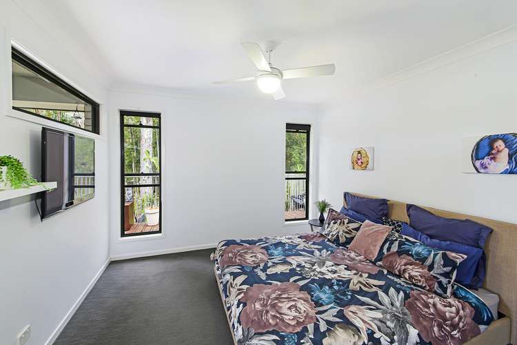 Fifth view of Homely house listing, 13 William Road, Eumundi QLD 4562