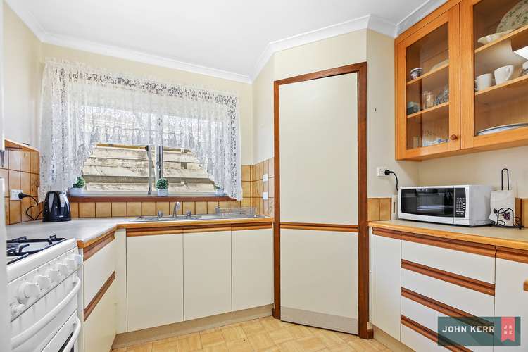 Third view of Homely unit listing, 2/3 Baxter Court, Moe VIC 3825