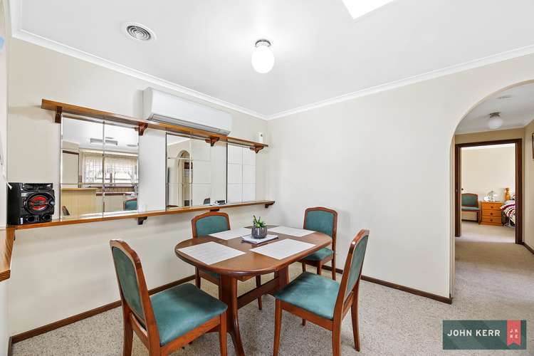 Fourth view of Homely unit listing, 2/3 Baxter Court, Moe VIC 3825