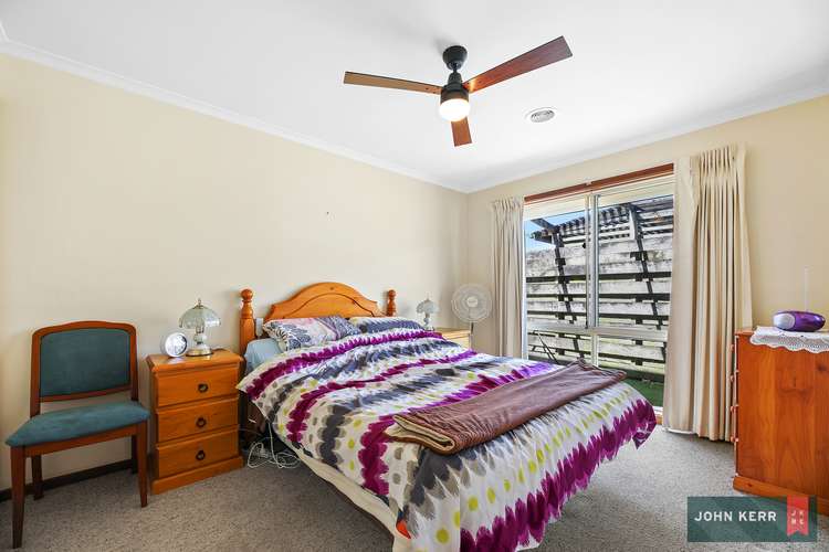 Fifth view of Homely unit listing, 2/3 Baxter Court, Moe VIC 3825