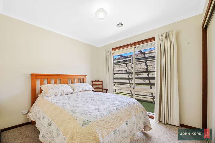Sixth view of Homely unit listing, 2/3 Baxter Court, Moe VIC 3825