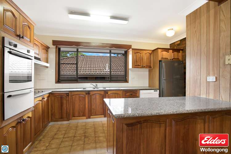 Fourth view of Homely house listing, 211 - 213 Princes Highway, Unanderra NSW 2526