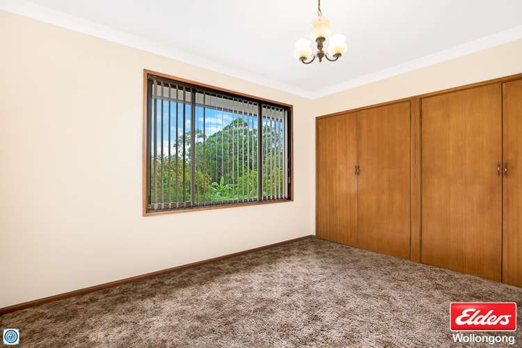 Fifth view of Homely house listing, 211 - 213 Princes Highway, Unanderra NSW 2526