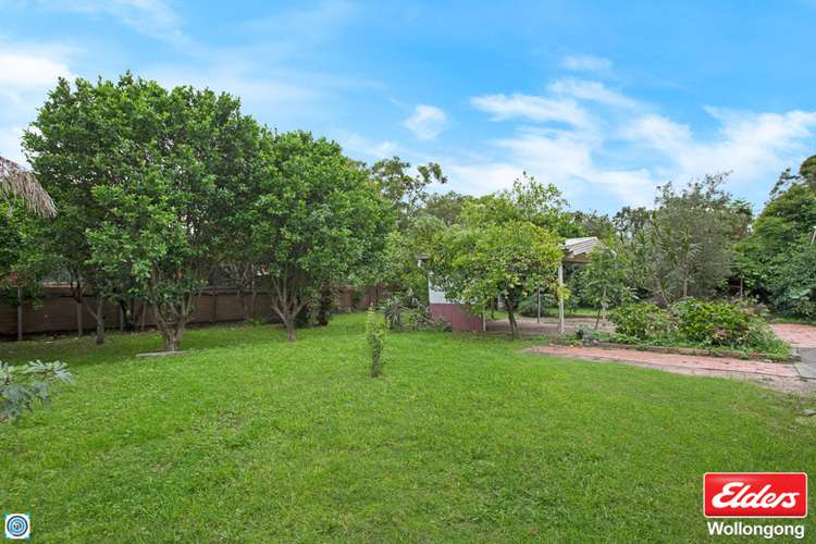 Seventh view of Homely house listing, 211 - 213 Princes Highway, Unanderra NSW 2526