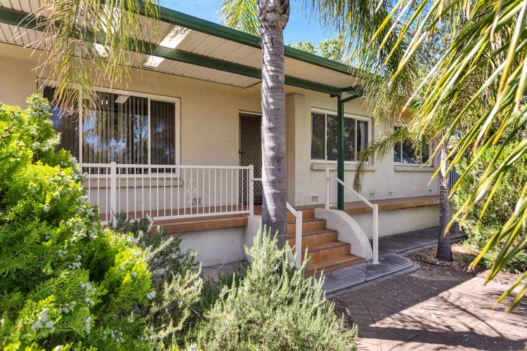 Fifth view of Homely house listing, 5 Liberman Road, Para Hills SA 5096