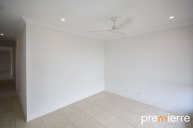 Third view of Homely house listing, 14 Kokuso Place, Doolandella QLD 4077