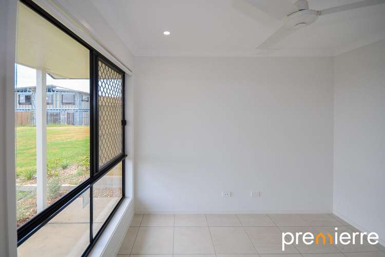 Second view of Homely house listing, 12 Kokuso Place, Doolandella QLD 4077