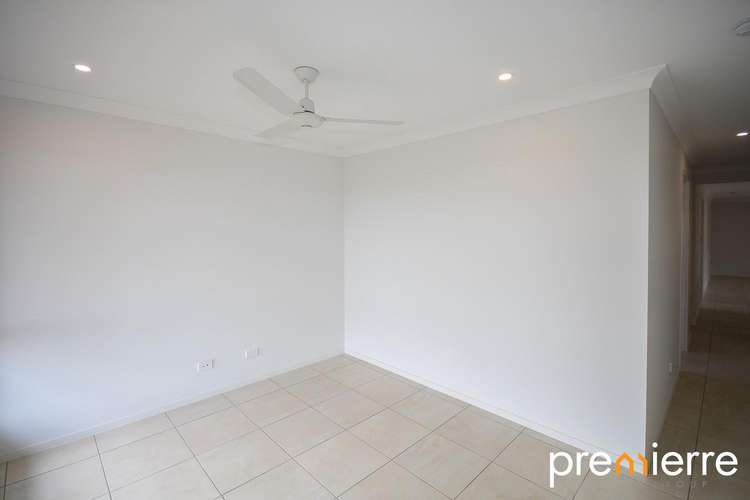 Third view of Homely house listing, 12 Kokuso Place, Doolandella QLD 4077