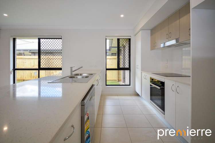 Fourth view of Homely house listing, 12 Kokuso Place, Doolandella QLD 4077