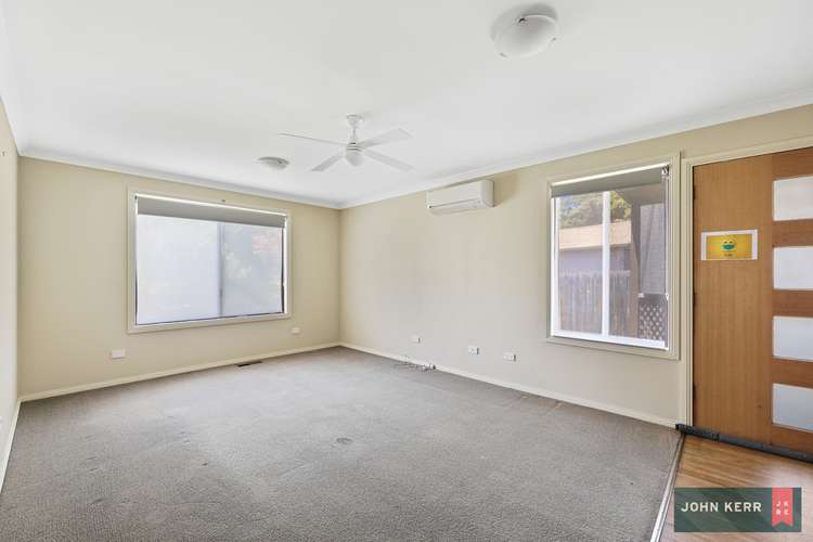 Third view of Homely house listing, 46 Eastern Avenue, Newborough VIC 3825