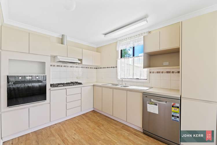 Fourth view of Homely house listing, 46 Eastern Avenue, Newborough VIC 3825