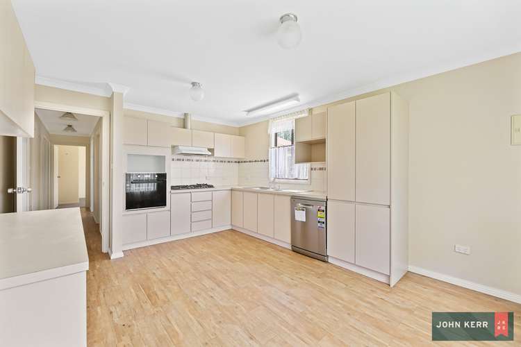 Fifth view of Homely house listing, 46 Eastern Avenue, Newborough VIC 3825