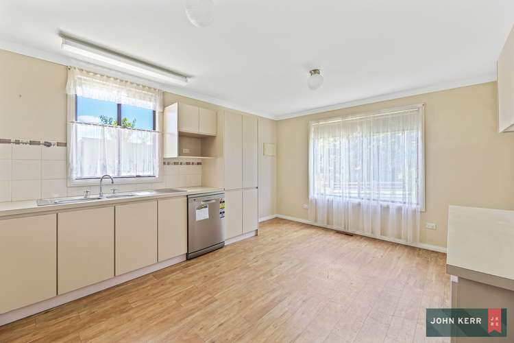 Sixth view of Homely house listing, 46 Eastern Avenue, Newborough VIC 3825